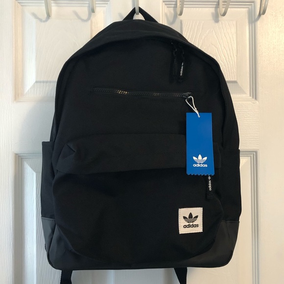 Adidas PREMIUM ESSENTIALS MODREN BACKPACK